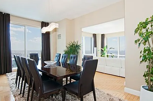 Rented by RSNY Realty | media 27