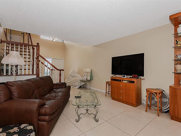 5th image of 8890 SW 133rd Pl APT A