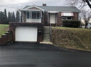 1 John St, Stony Pt, NY 10980