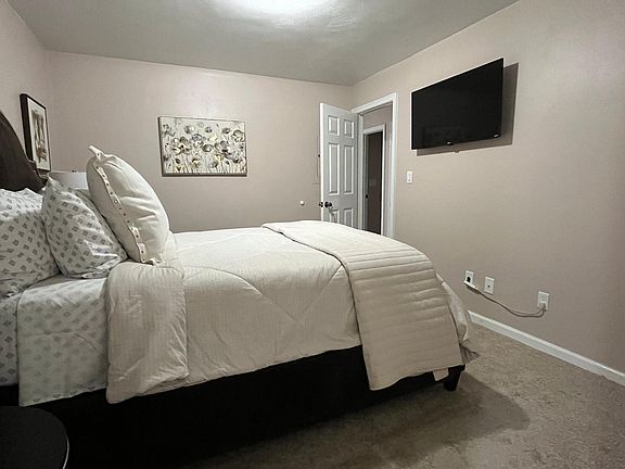 4th image of 3343 Clover Meadows Dr #3343