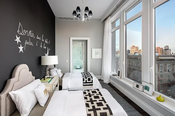 Sold by Douglas Elliman | media 6