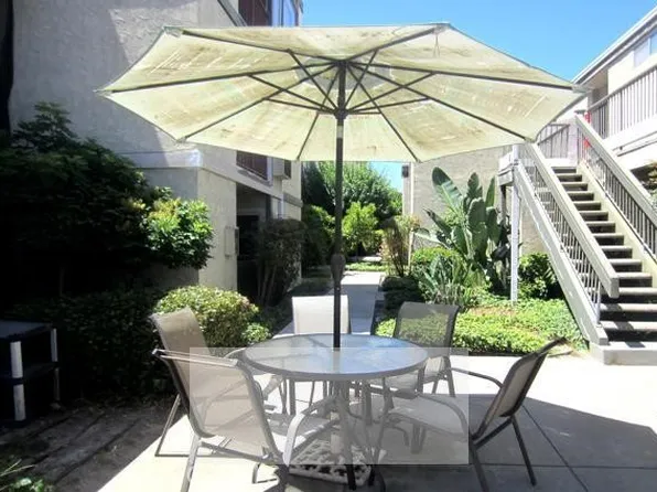 6675 Mission Gorge Rd Unit A114, San Diego, CA 92120