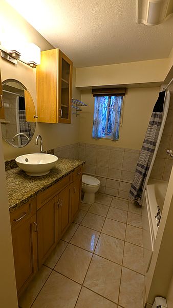 Vancouver House for rent - 2 Bedrooms — photo 11