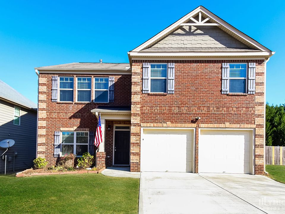 1st image of 750 Langley Farms Dr