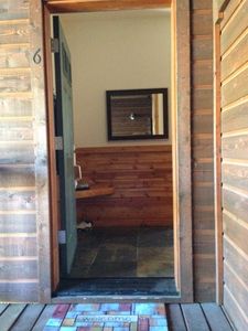 10890 Cinnabar Way #125, Truckee, CA, 96161