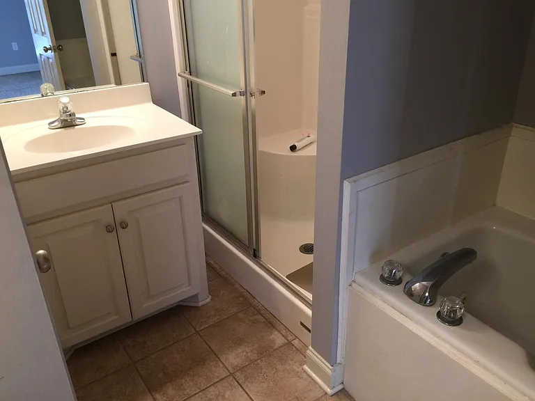 414 Old Town Cir — Photo 5