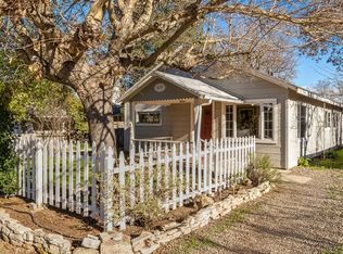 609 Blackburn St, Templeton, CA 93465