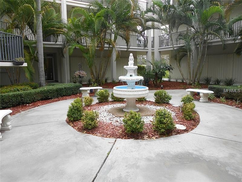 1st image of 2700 Bayshore Blvd APT 4105