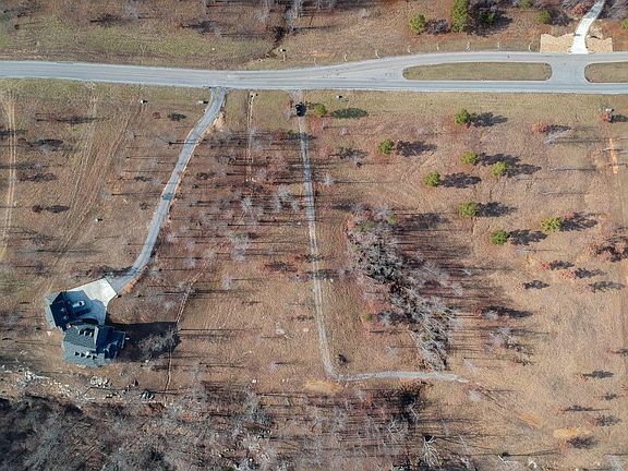 4th image of 0 River Bluffs Dr Lot Rb 1