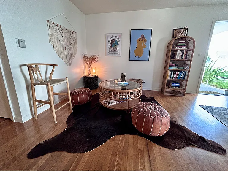 326 San Vicente Blvd #J — Photo 6