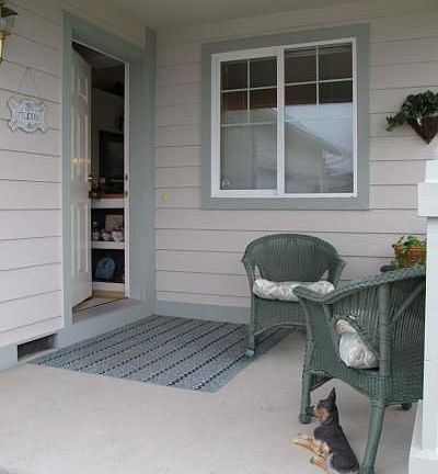 2nd image of 2913 73rd Ave NE