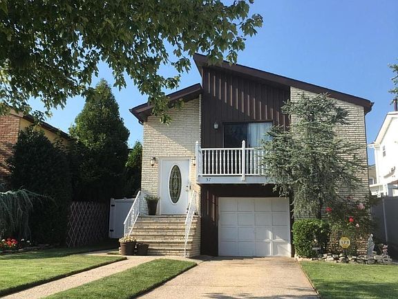 4th image of 37 Dorval Ave