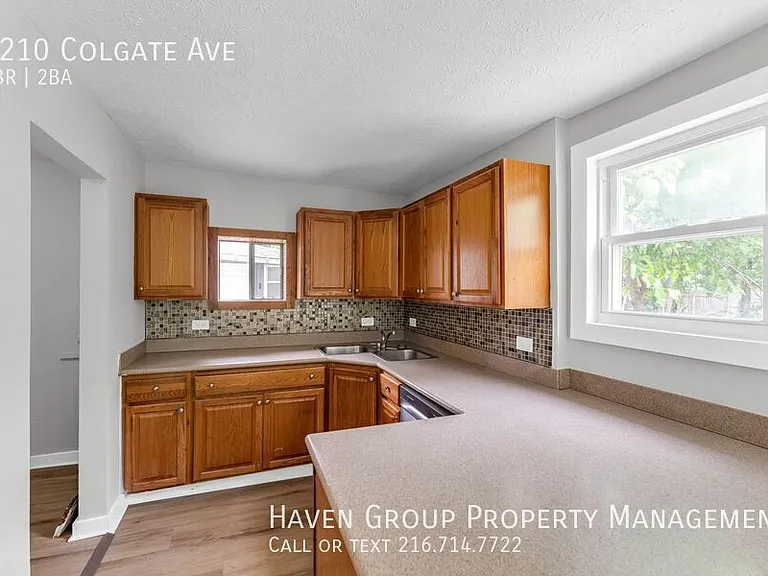 7210 Colgate Ave — Photo 12