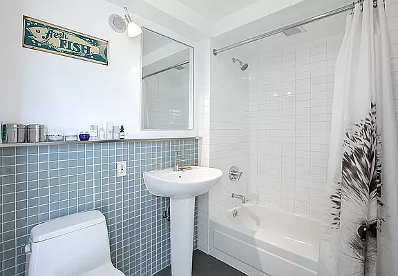 5th image of 524 Saint Johns Pl Penthouse D