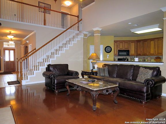 3rd image of 2606 Starlight Ct