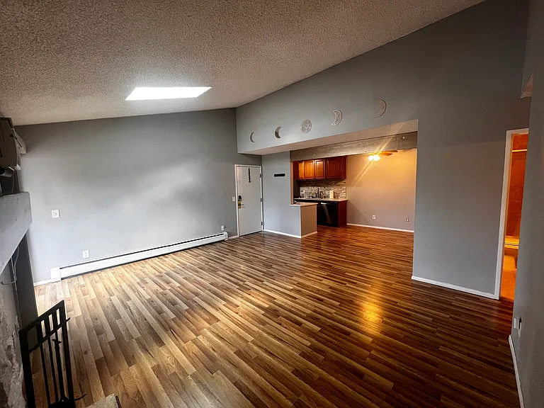 381 S Ames St #F308 — Photo 2