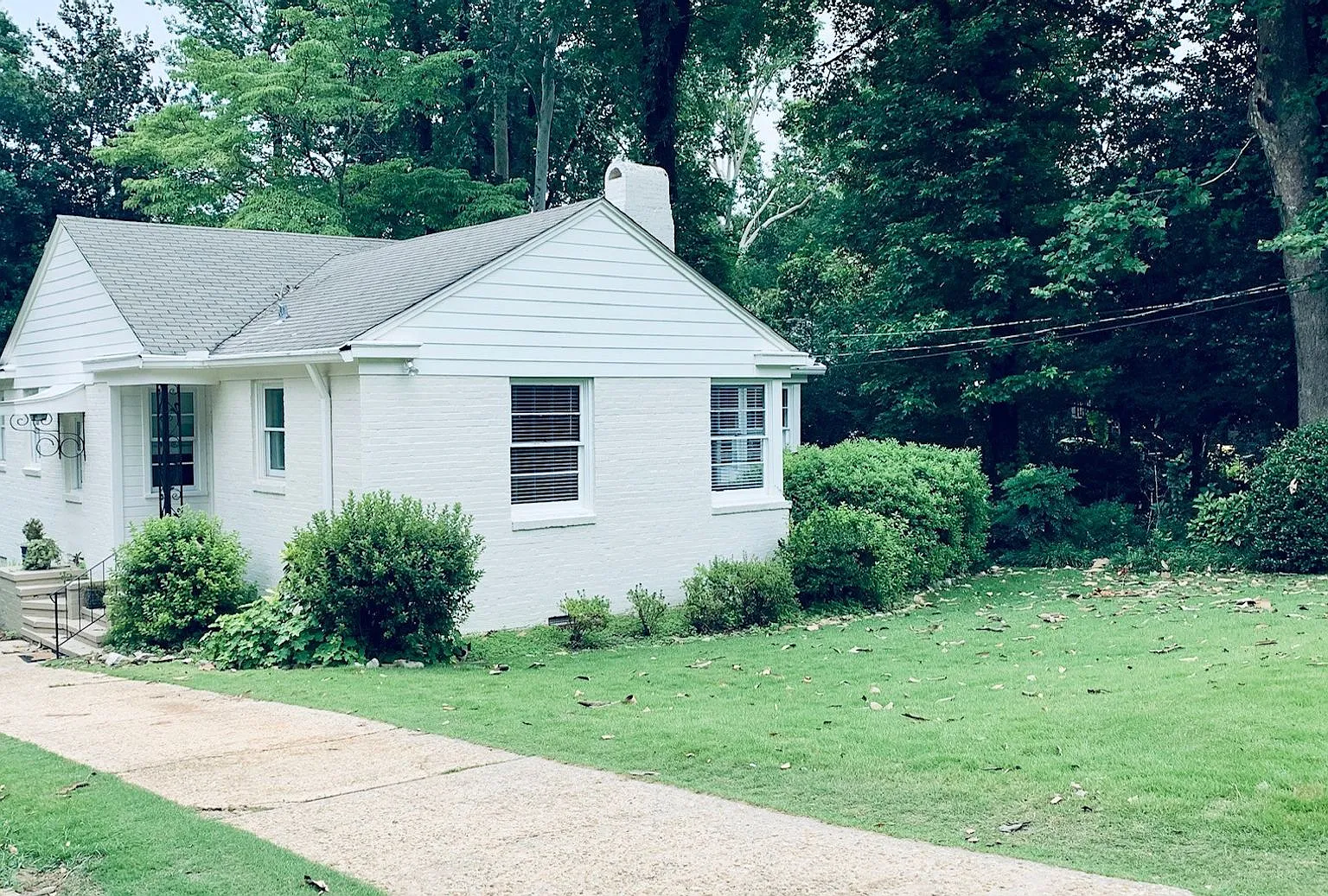 357 Nelocco Drive — Photo 1