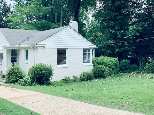 357 Nelocco Dr, Auburn, AL 36830