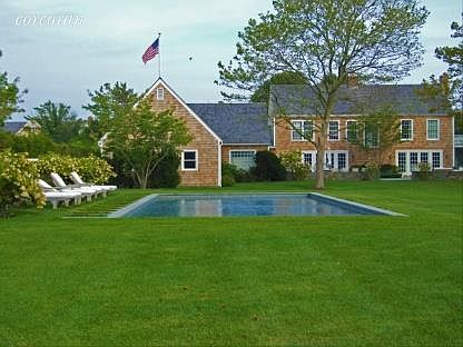 1st image of 38 Bay Ln