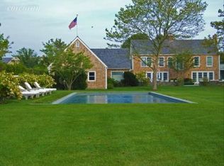 38 Bay Ln, Water Mill, NY 11976