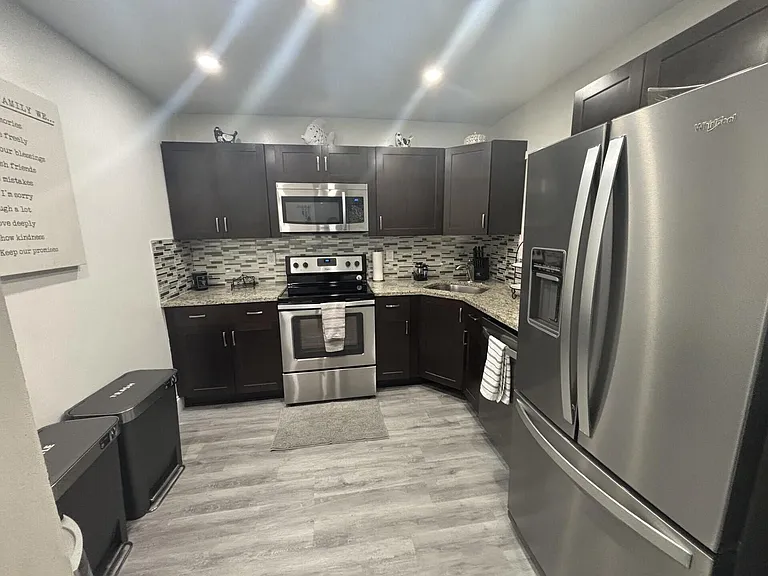 3751 Cocoplum Cir #3564 — Photo 11