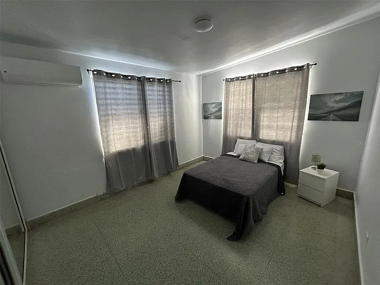 527 Urb La Rambla Calle Navarra — Photo 11