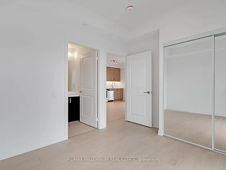 8 Nahani Way #2706 — Photo 16