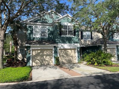 5218 Hawkstone Dr, Sanford, FL, 32771