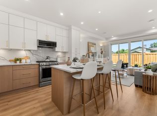 11811 Dunford Rd, Richmond, BC V7E 3M6