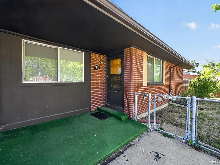 26 Newland Ct — Photo 22