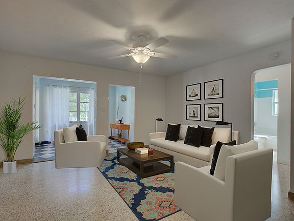 5th image of 1022 24th St