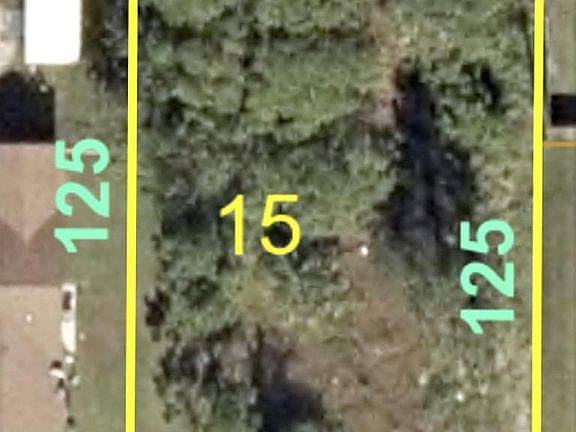 3rd image of 1007 SW Barbarosa Ave