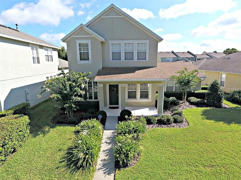 1st image of 104 E Lake Victoria Cir