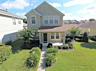 104 E Lake Victoria Cir, Deland, FL 32724