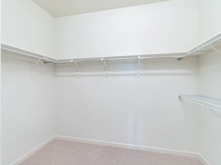 1105 Dutch Hollow Trl — Photo 17
