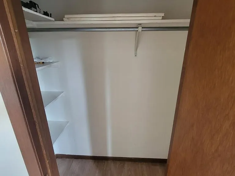 314 E Maple Ave #2 — Photo 8
