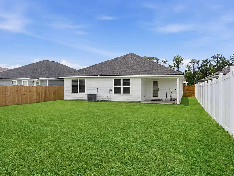 3989 Brownstone Way — Photo 14
