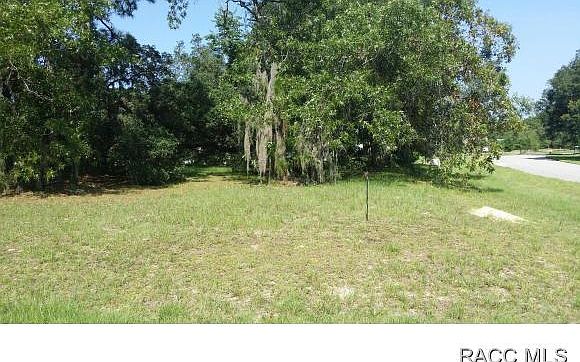 2nd image of 6262 N Whispering Oak Loop