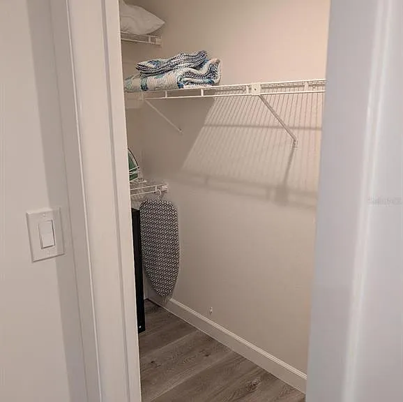 23184 Glory Ave — Photo 18