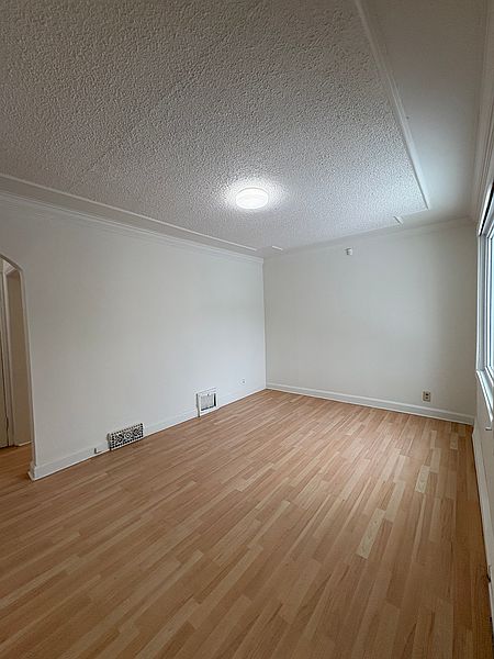 Winnipeg House for rent - 3 Bedrooms in Winnipeg
