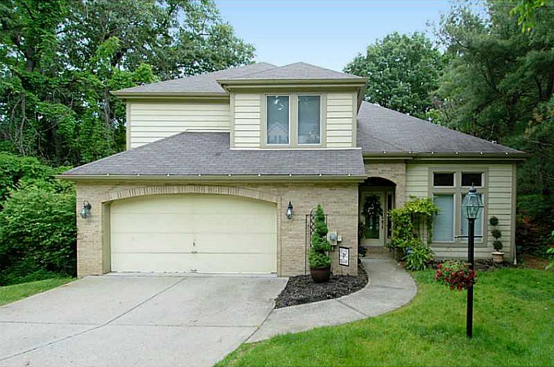 1st image of 2411 Wedgewood Dr