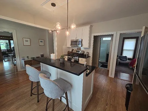 3331 James St #3333 Photo 1 3331 James St #3333 Photo 1