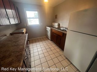 739 Semple Ave #2, Pittsburgh, PA