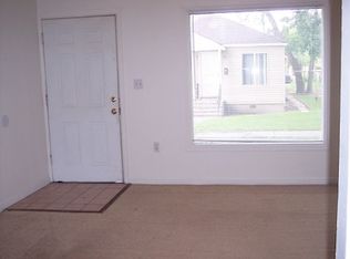 3332 Pole Line Rd APT 105, Pocatello, ID 83201