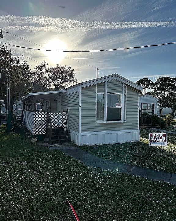 1st image of 5430 N Highway Uns Lot 1-5
