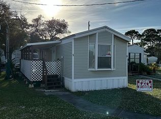 5430 N Highway Uns LOT 1-5, Melbourne, FL 32940