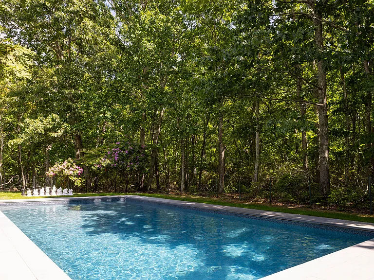 1653 Millstone Rd — Photo 36