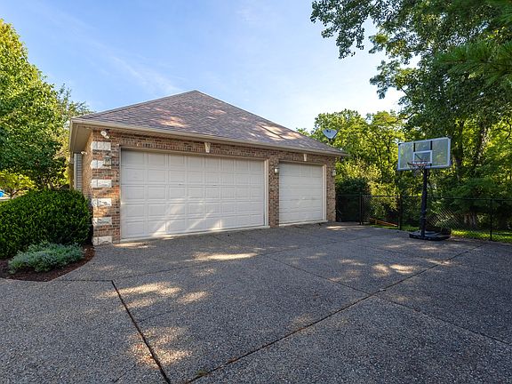 5th image of 3508 12th Street Ct
