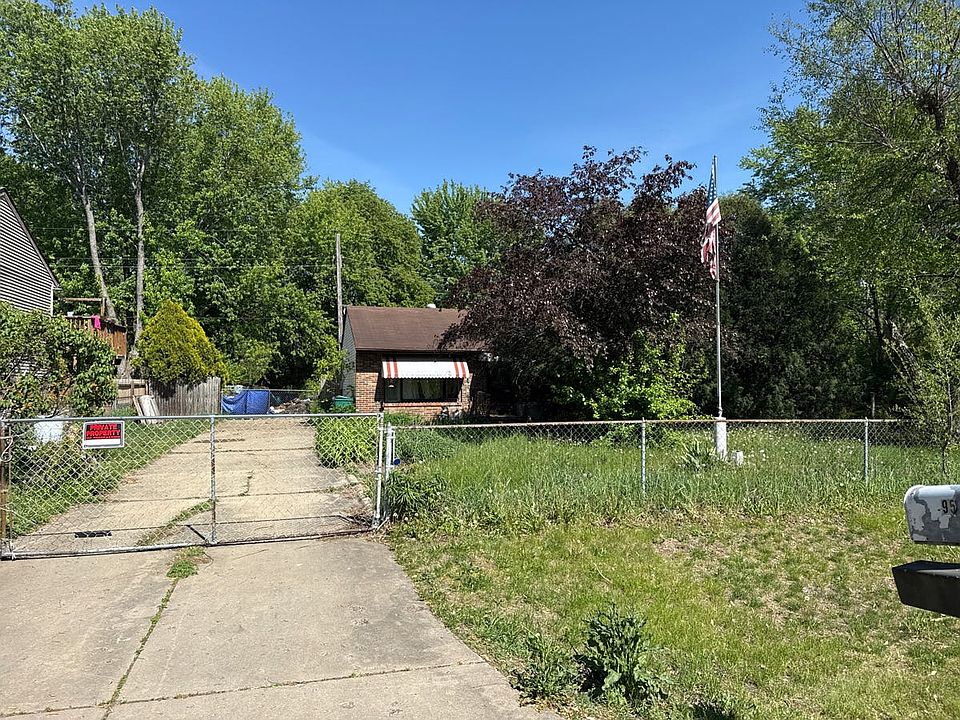 1st image of 9520 Cincinnati Dr
