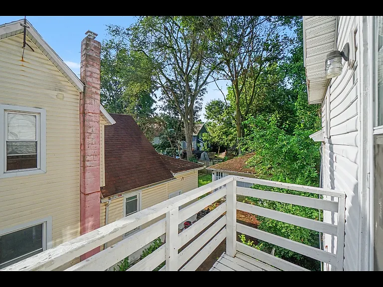 132 Reed Ave #2 — Photo 5